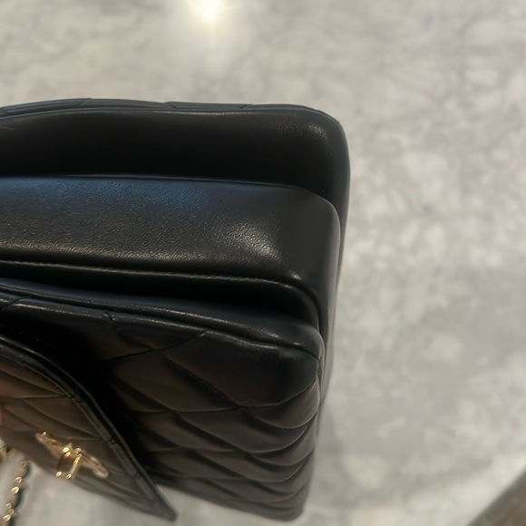 Chanel Trendy cc in small - Picture 15 of 16